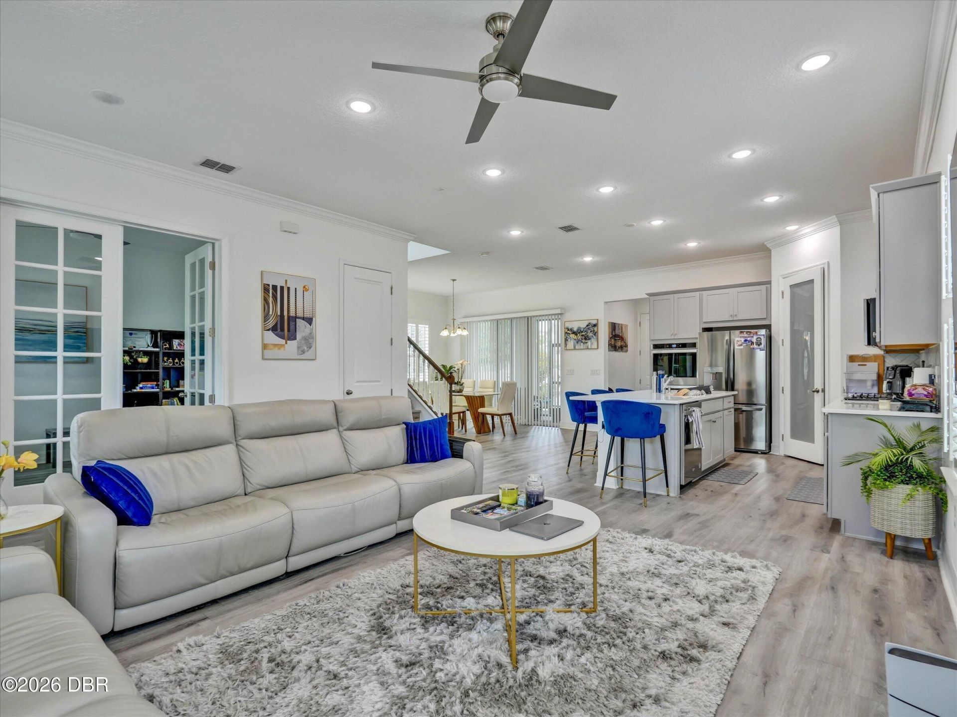 7405 Inlet Point, Celebration, FL 34747 Photo