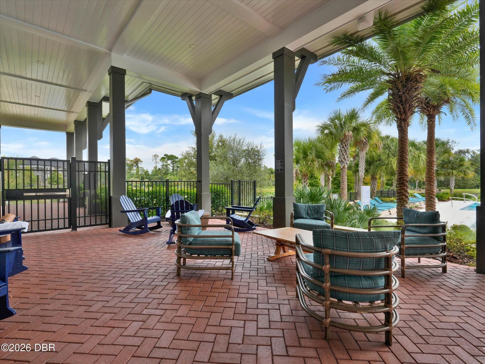 7405 Inlet Point, Celebration, FL 34747 Photo