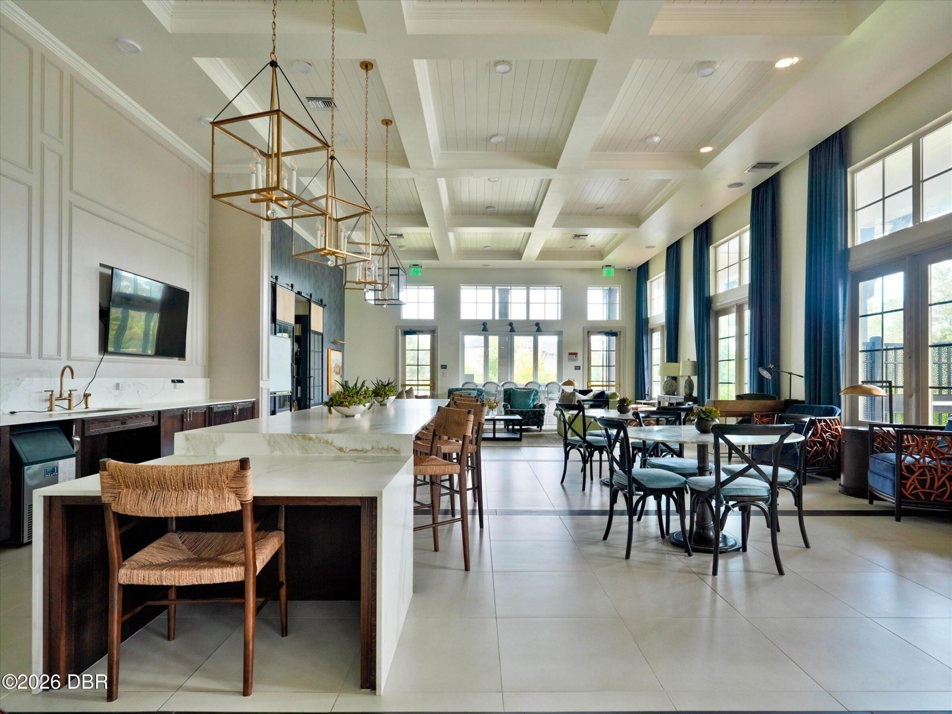 7405 Inlet Point, Celebration, FL 34747 Photo