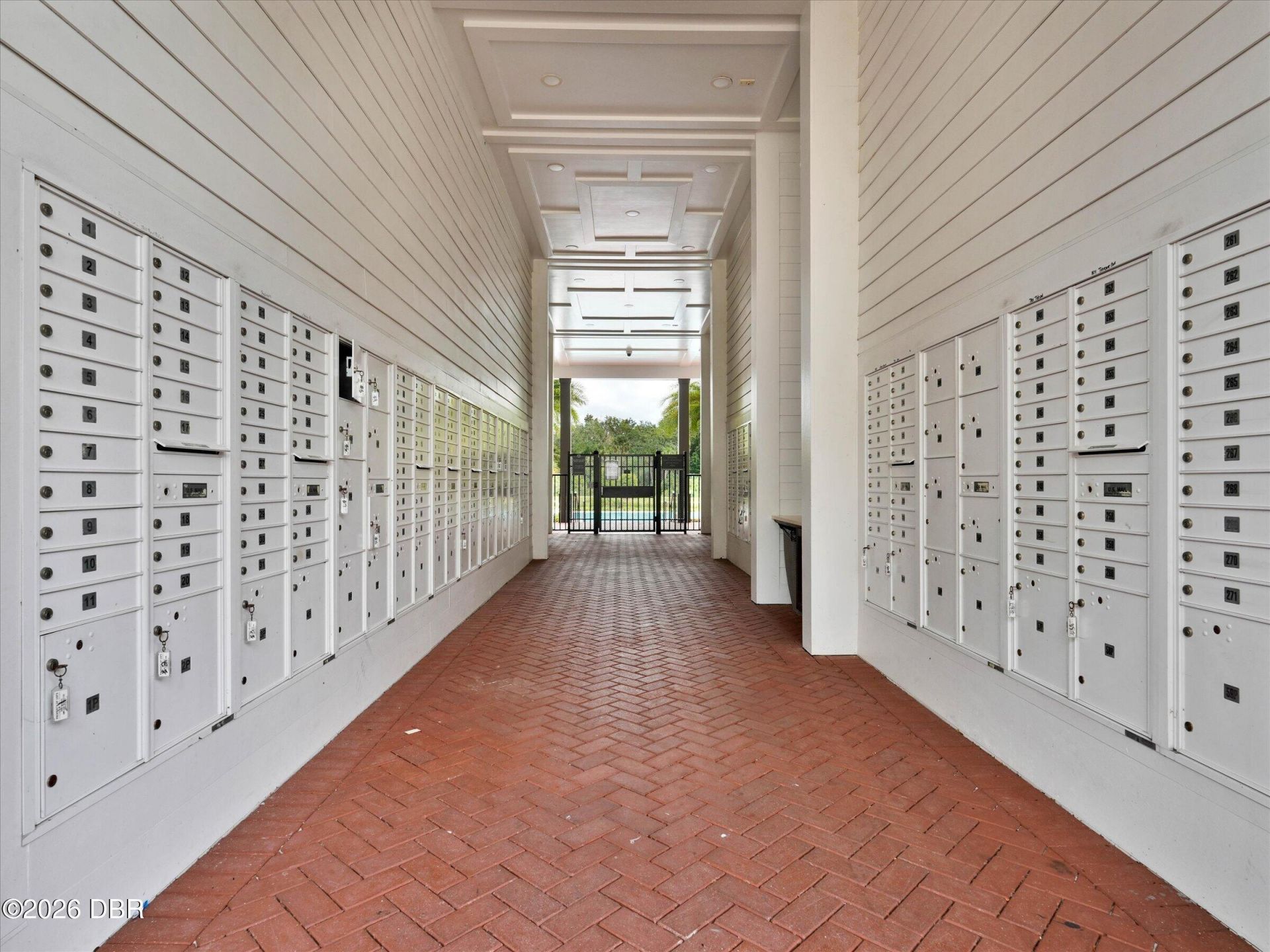 7405 Inlet Point, Celebration, FL 34747 Photo