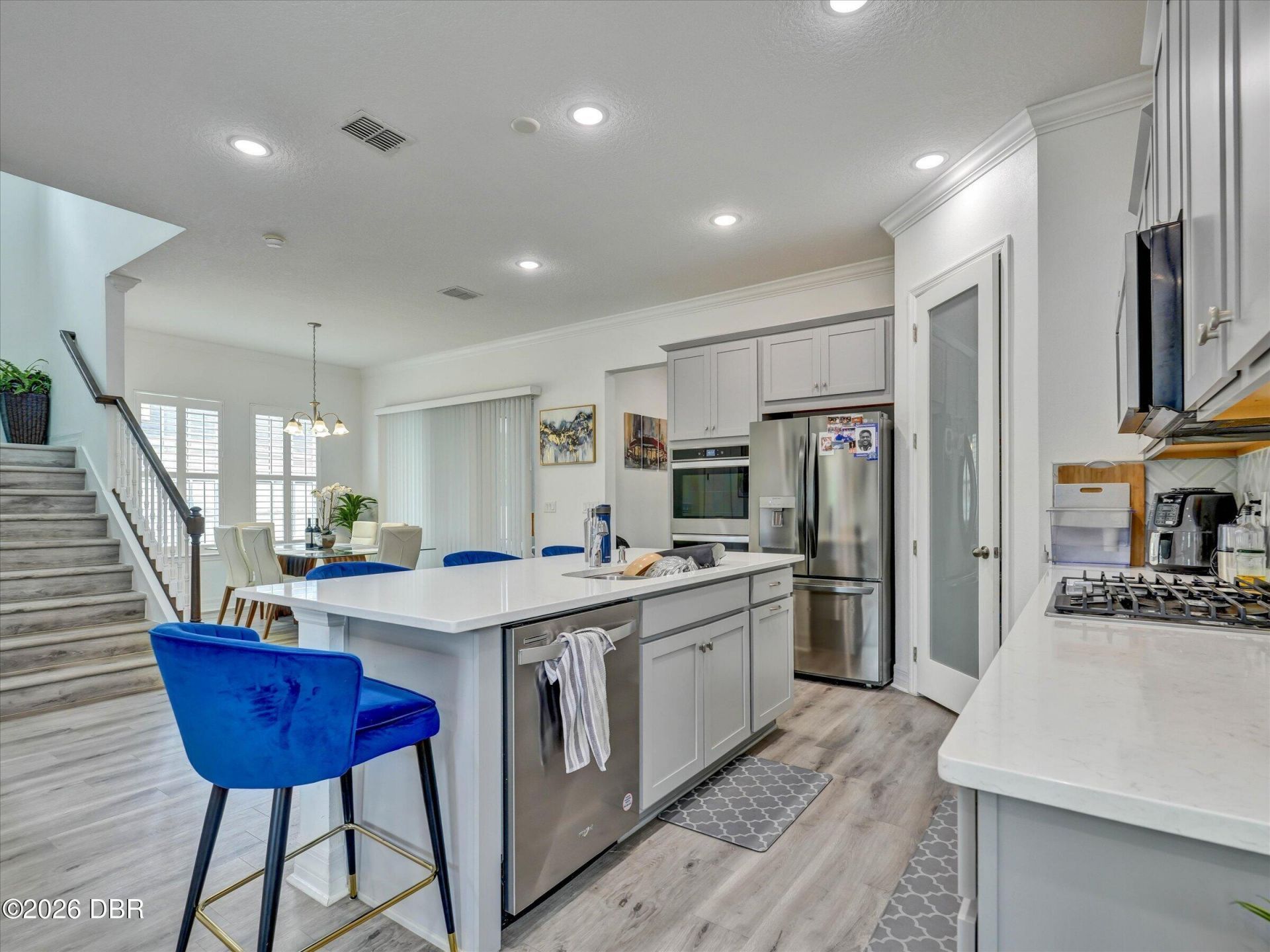 7405 Inlet Point, Celebration, FL 34747 Photo