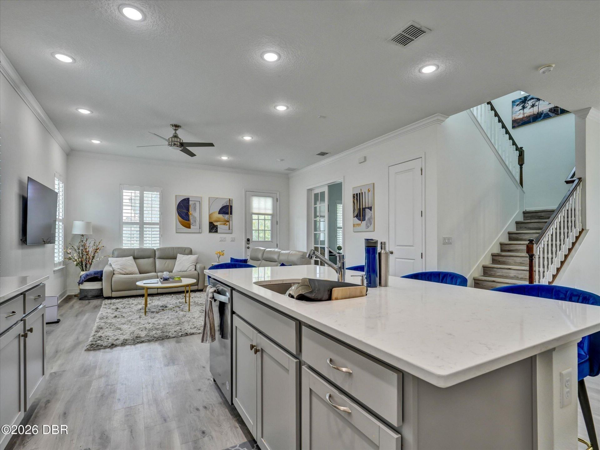 7405 Inlet Point, Celebration, FL 34747 Photo