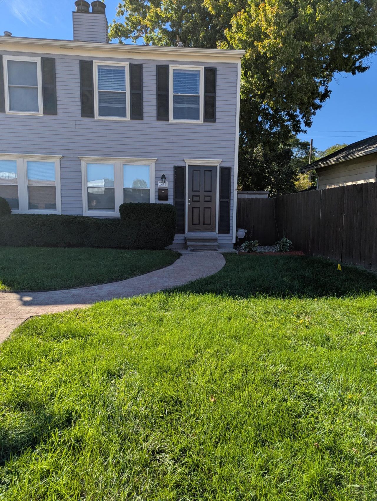 1472 Smith Avenue, Birmingham, MI 48009 Main Photo