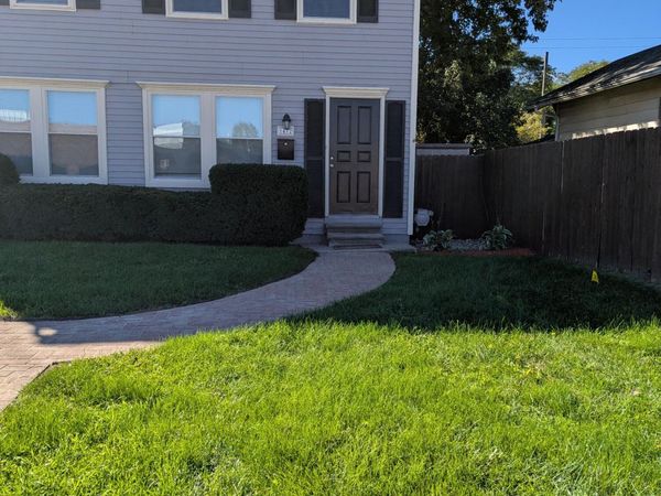 1472 Smith Avenue, Birmingham, MI 48009