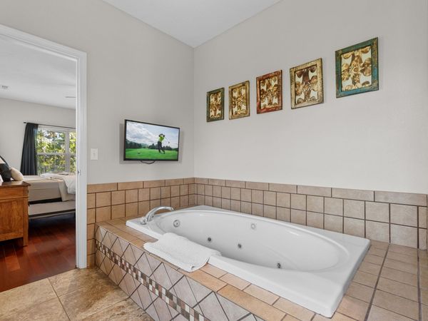 216 Rockwood Lane , Unit 5, Branson, MO 65616
