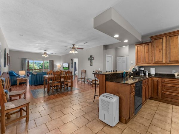 190 Rockwood Lane , Unit 2, Branson, MO 65616