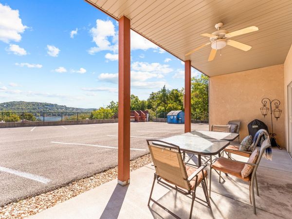 193 Rockwood Lane , Unit 2, Branson, MO 65616