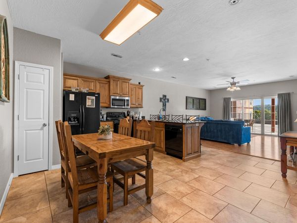 193 Rockwood Lane , Unit 3, Branson, MO 65616