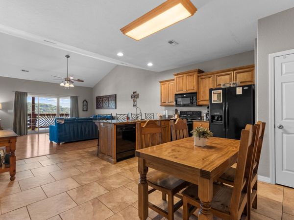 193 Rockwood Lane , Unit 7, Branson, MO 65616