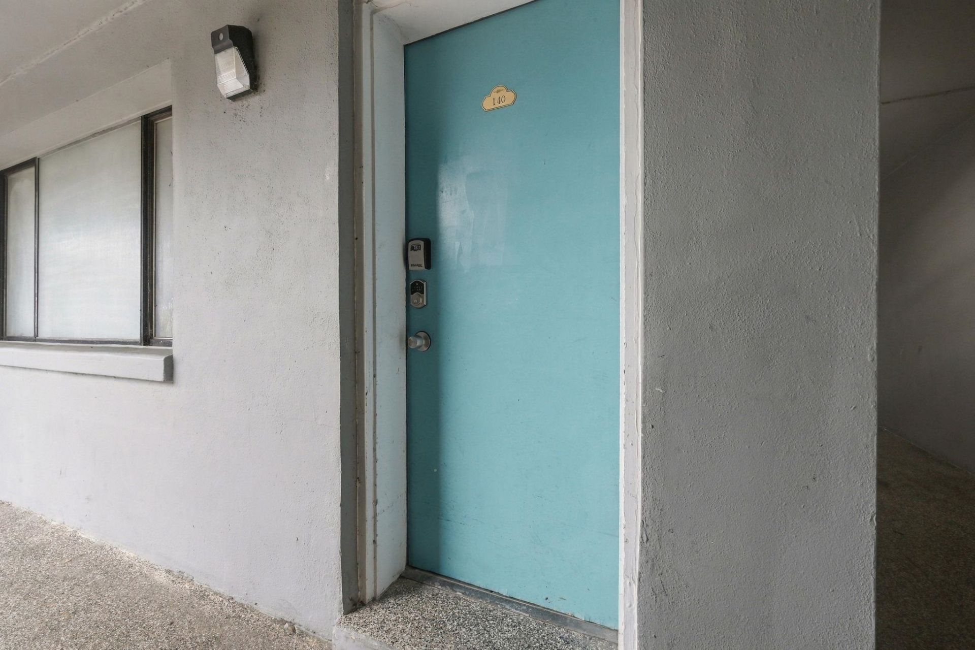 1600 S Ocean Blvd. Photo 11