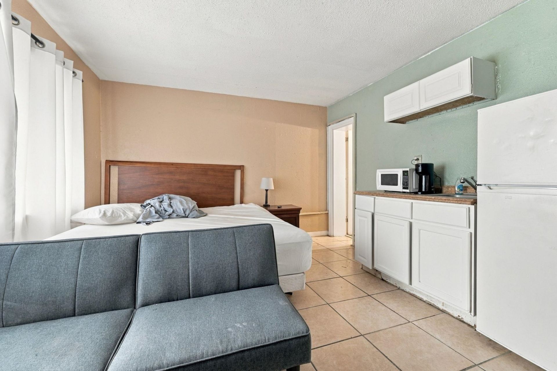 1600 S Ocean Blvd. Photo 5
