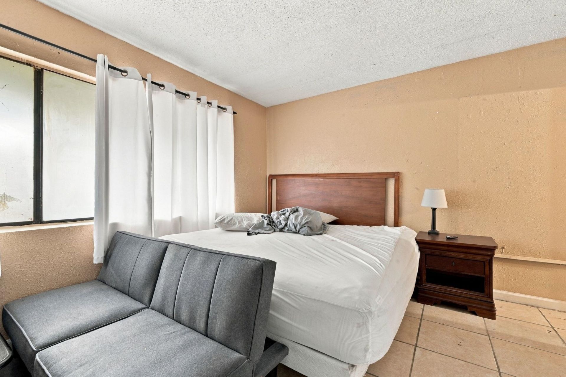 1600 S Ocean Blvd. Photo 6
