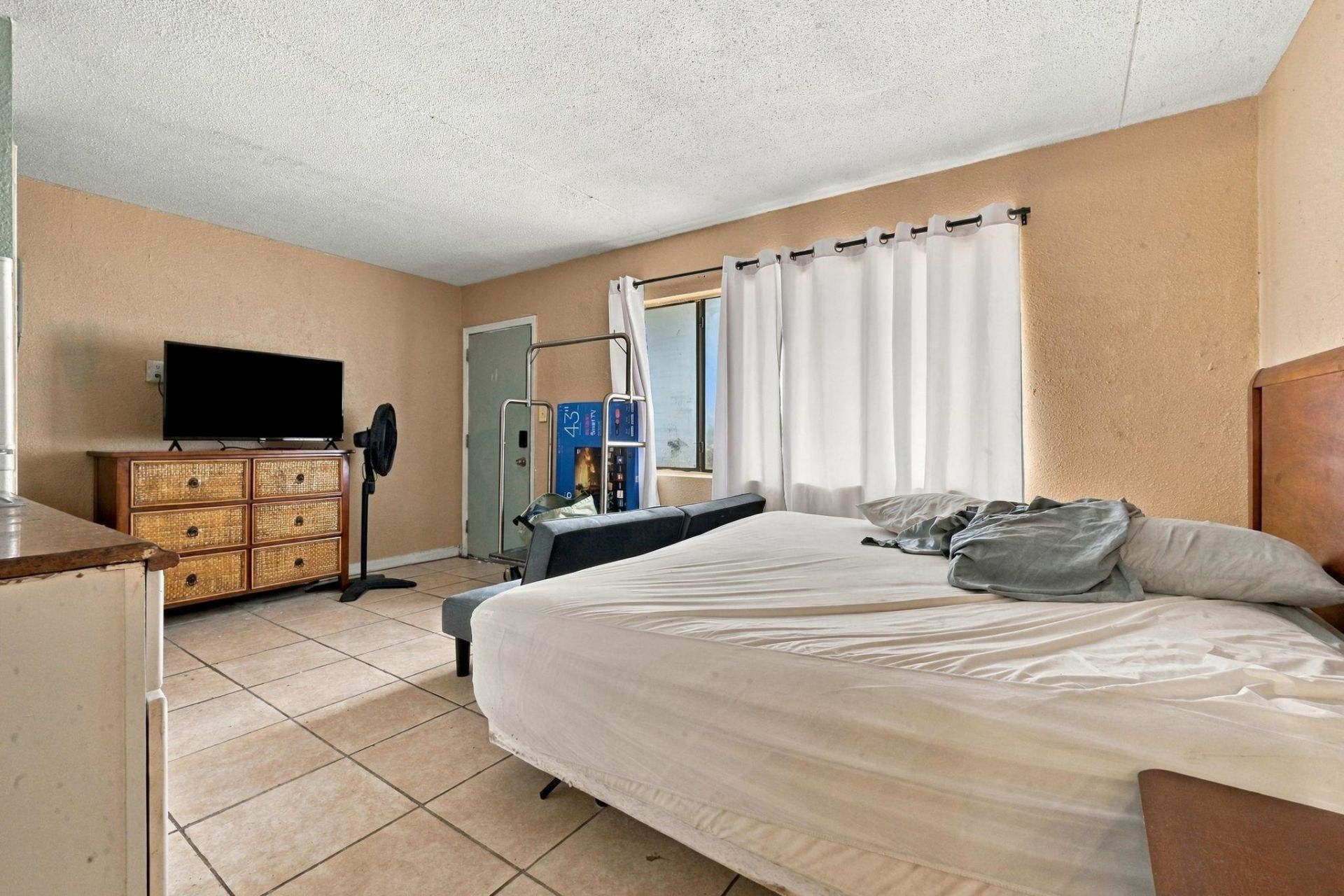 1600 S Ocean Blvd. Photo 7