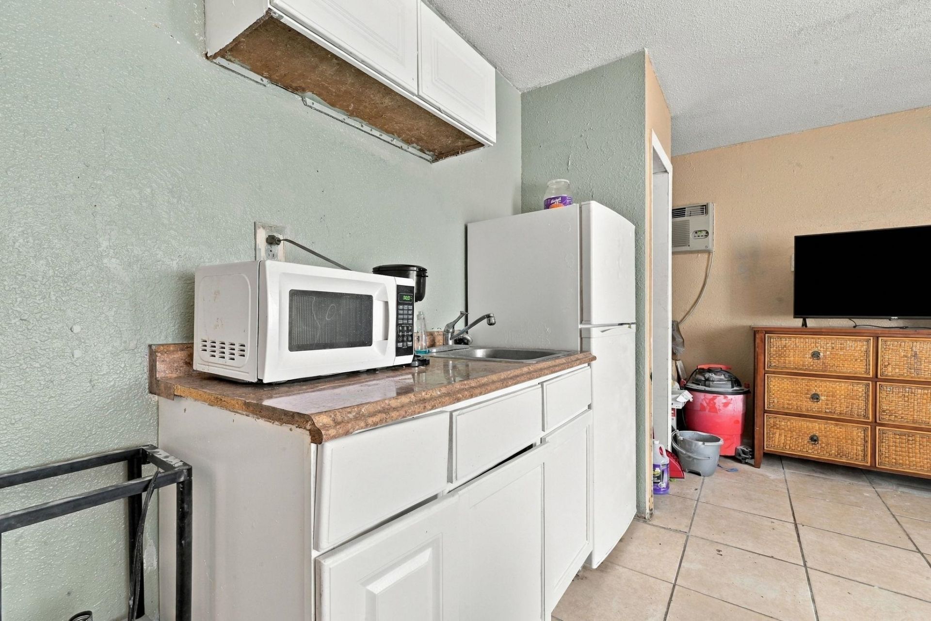 1600 S Ocean Blvd. Photo 8