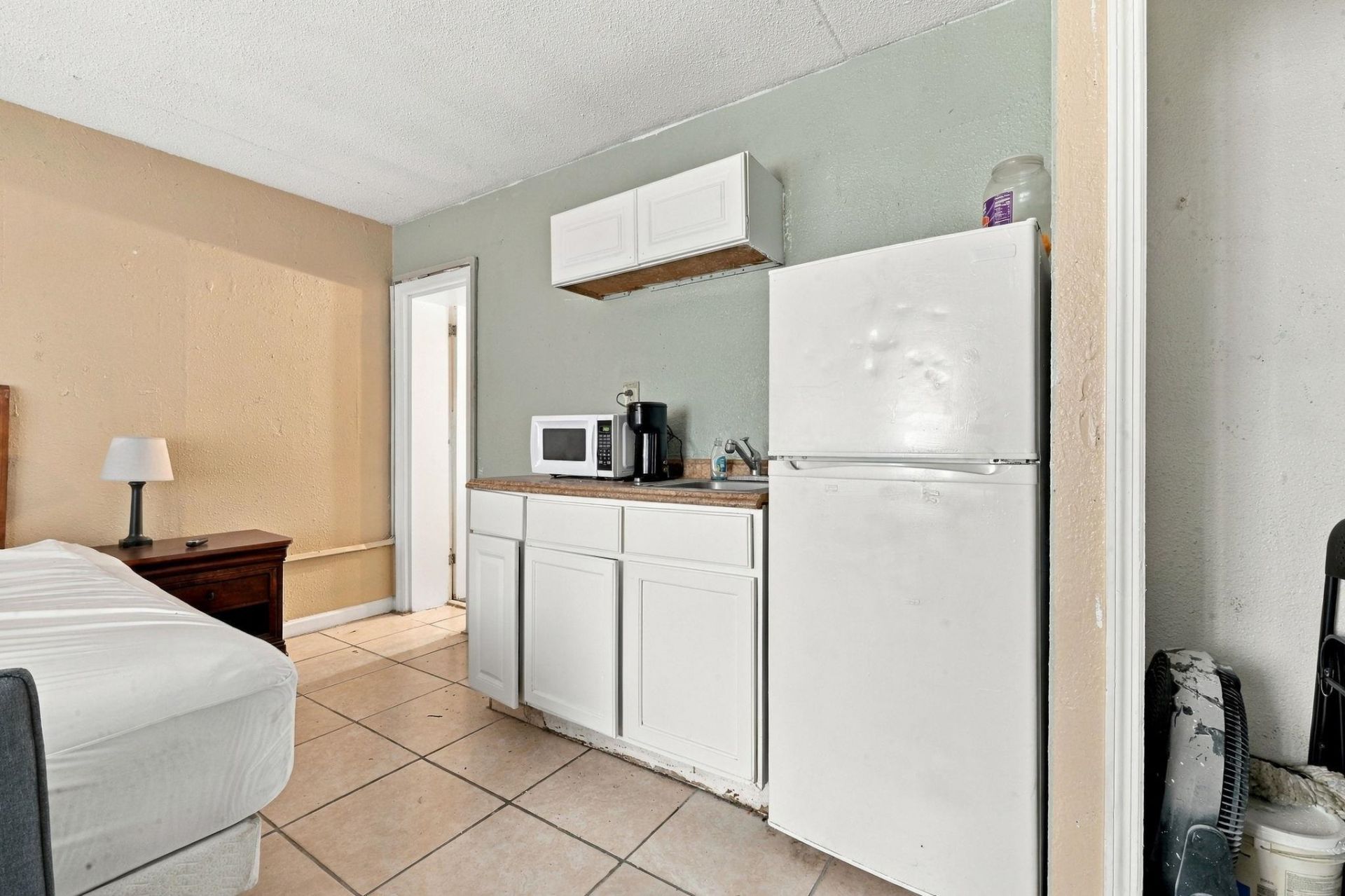 1600 S Ocean Blvd. Photo 9