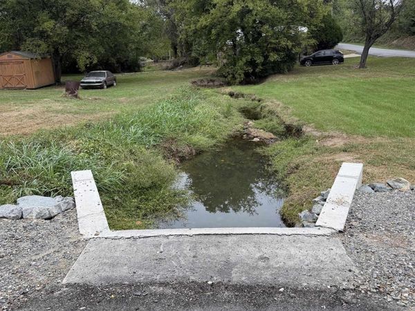 000 W Third Street, Malvern, AR 72104