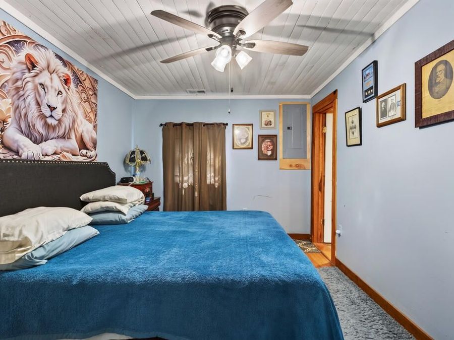 Property Image 29