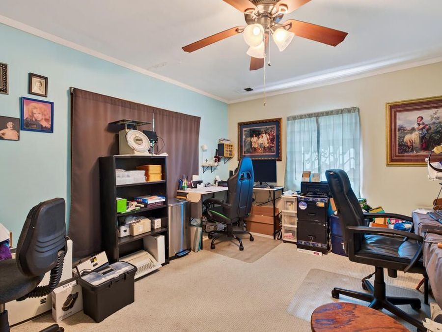 Property Image 35