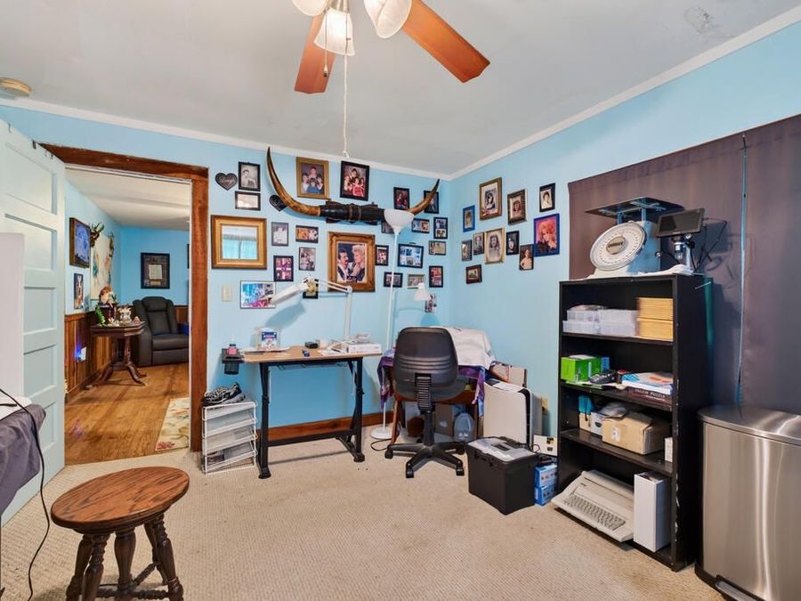 Property Image 36