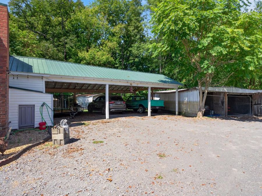 Property Image 41