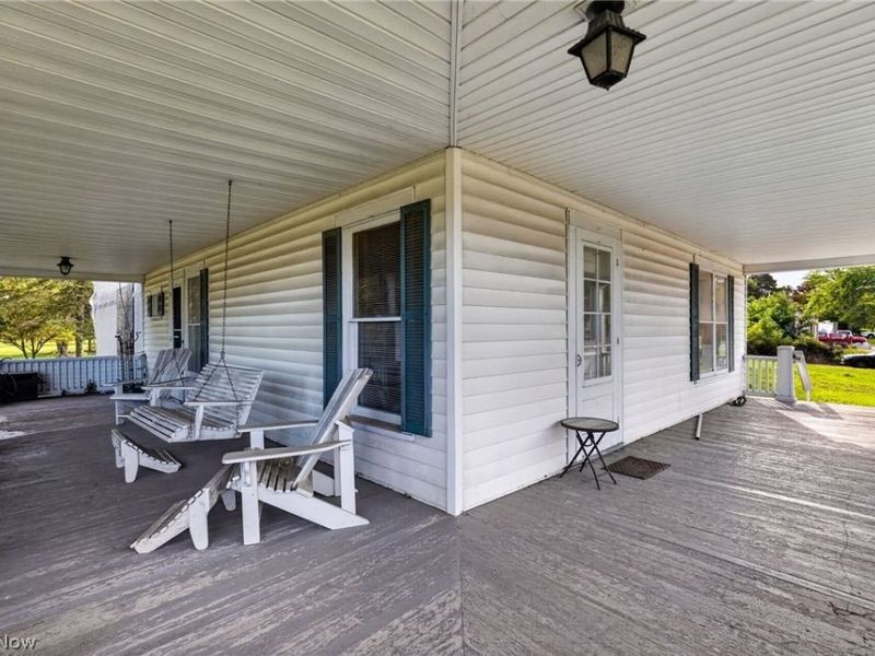 6678 S Ridge Road W, Geneva, OH 44041 Photo 10