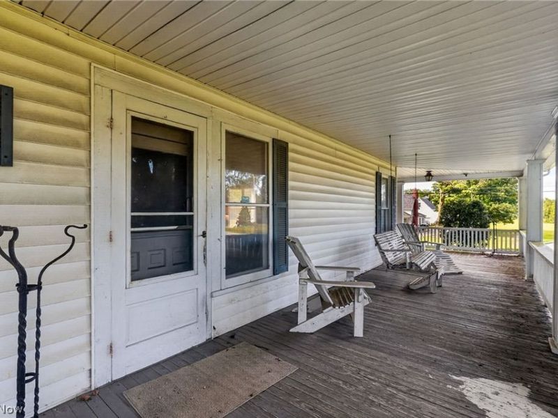 6678 S Ridge Road W, Geneva, OH 44041 Photo 11