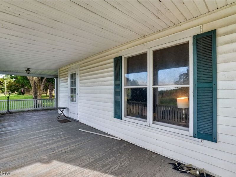 6678 S Ridge Road W, Geneva, OH 44041 Photo 12
