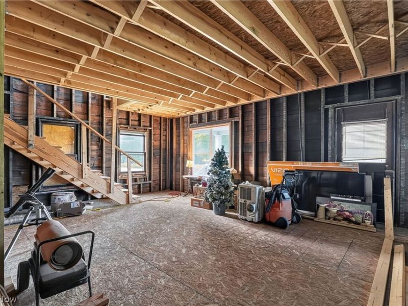 6678 S Ridge Road W, Geneva, OH 44041 Photo 13