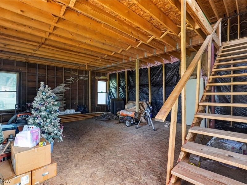 6678 S Ridge Road W, Geneva, OH 44041 Photo 15
