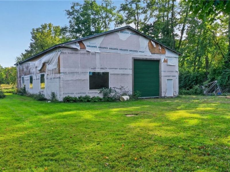 6678 S Ridge Road W, Geneva, OH 44041 Photo 23