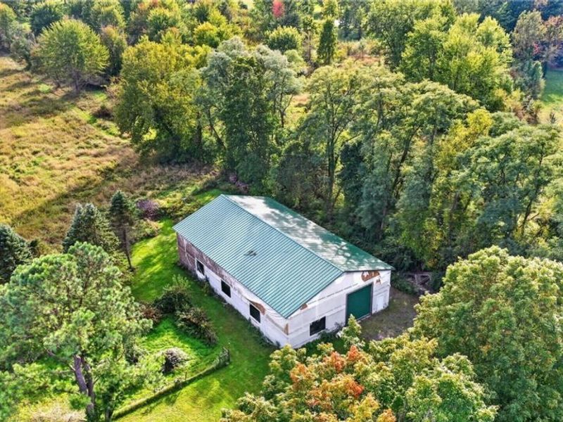6678 S Ridge Road W, Geneva, OH 44041 Photo 24