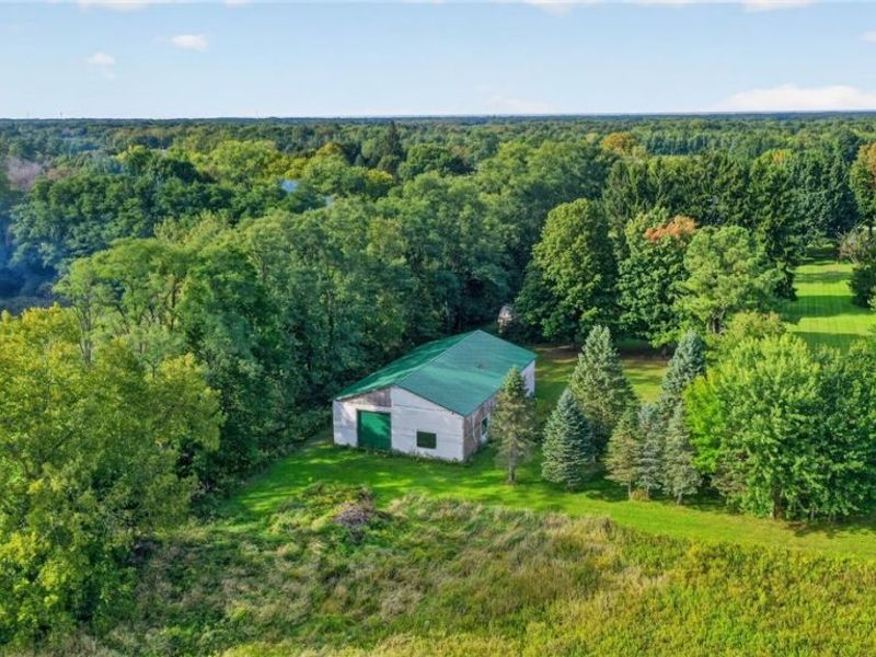 6678 S Ridge Road W, Geneva, OH 44041 Photo 25