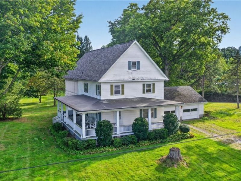 6678 S Ridge Road W, Geneva, OH 44041 Photo 3