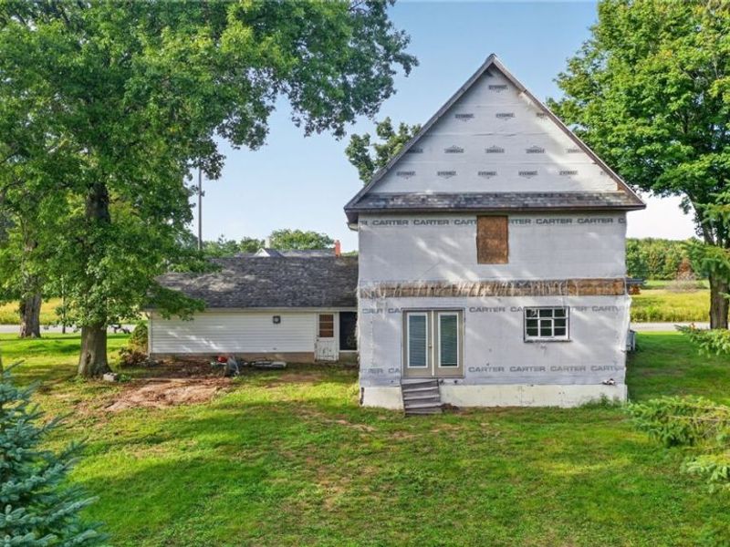 6678 S Ridge Road W, Geneva, OH 44041 Photo 31