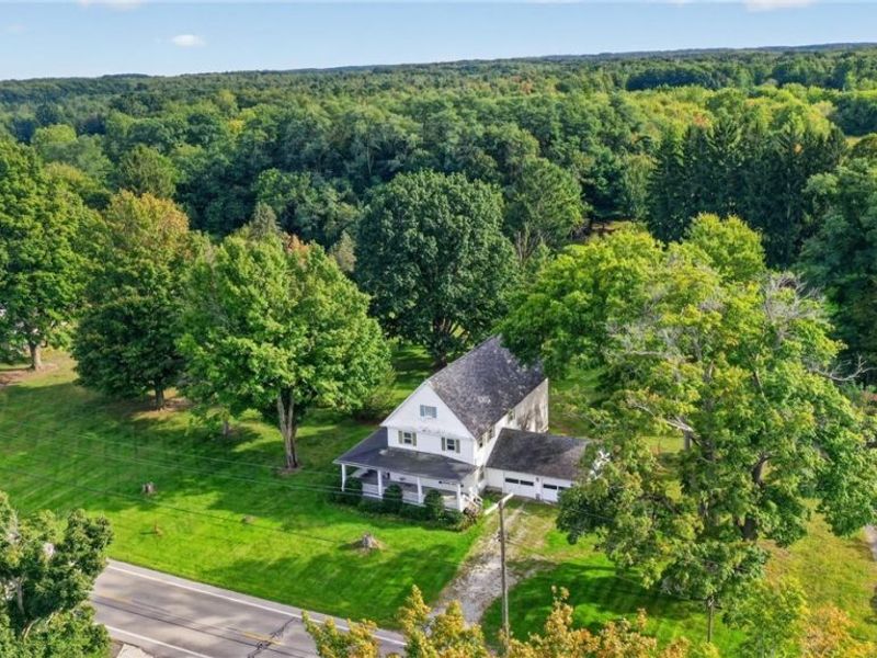 6678 S Ridge Road W, Geneva, OH 44041 Photo 4