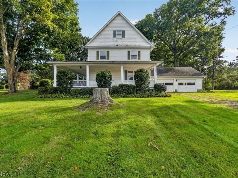 6678 S Ridge Road W, Geneva, OH 44041 Photo 5