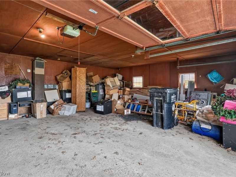 6678 S Ridge Road W, Geneva, OH 44041 Photo 7