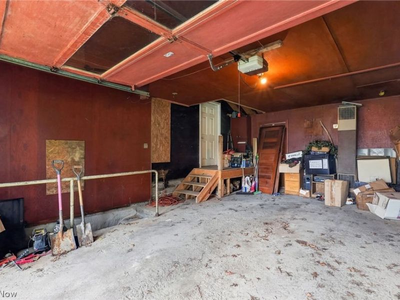6678 S Ridge Road W, Geneva, OH 44041 Photo 8