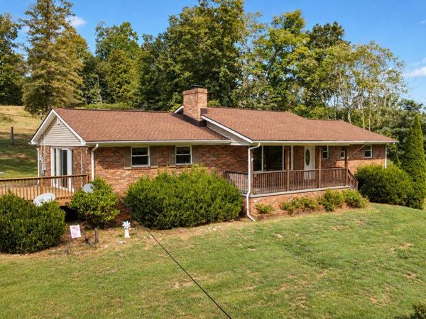 3121 Three Springs Road, Whitesburg, TN 37891
