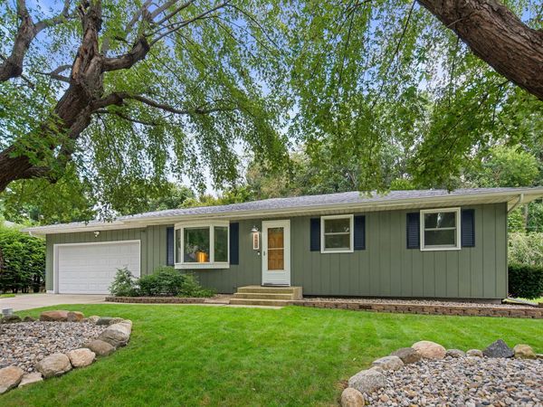 409 Trail Street , Michigan City, IN 46360