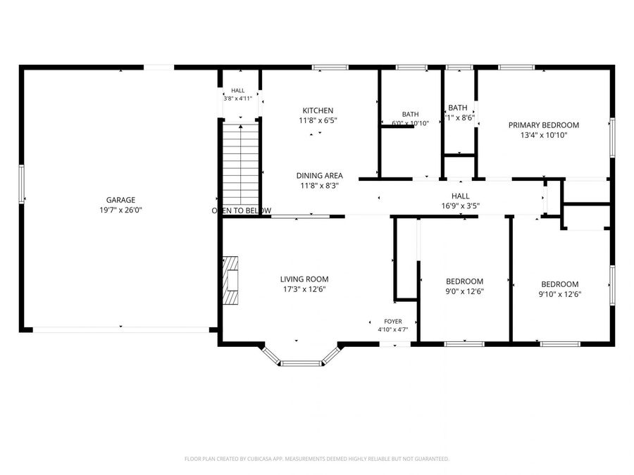 Property Image 24