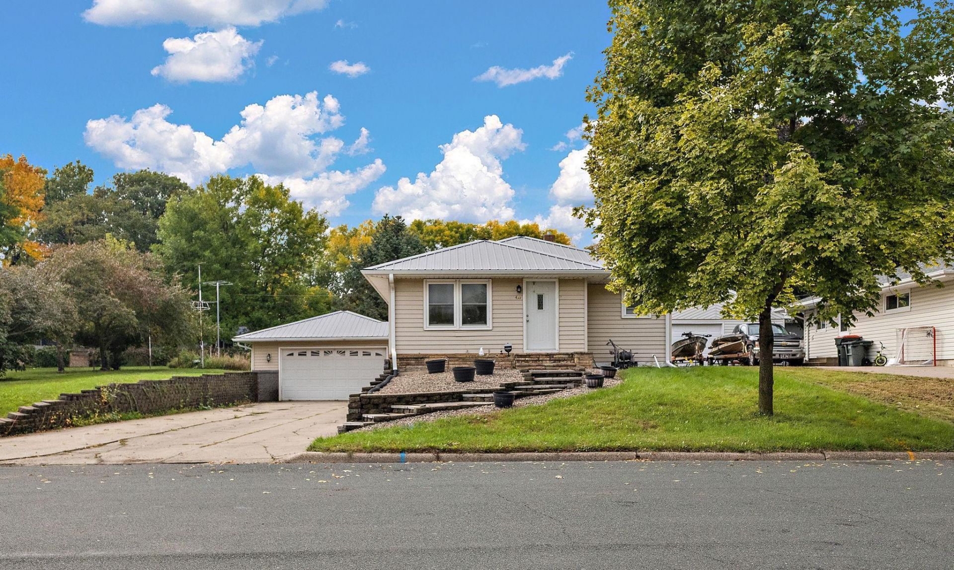 455 Division Street, Gaylord, MN 55334 Main Photo