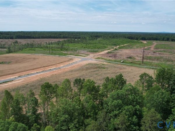 01 Briery creek Road , Scottsville, VA 24590