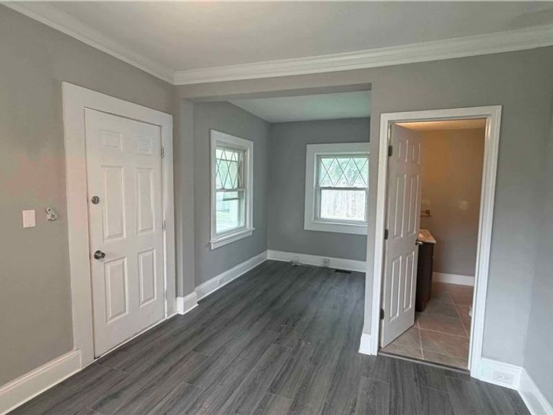 4711 W 147th Street, Cleveland, OH 44135 Photo 12