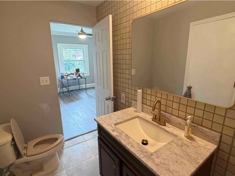 4711 W 147th Street, Cleveland, OH 44135 Photo 15