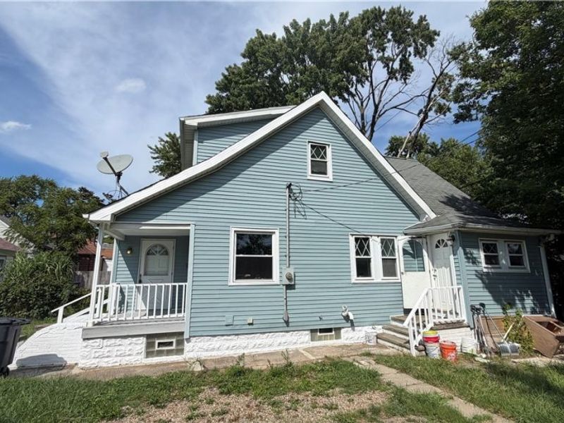 4711 W 147th Street, Cleveland, OH 44135 Photo 16