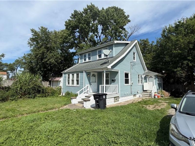 4711 W 147th Street, Cleveland, OH 44135 Photo 17