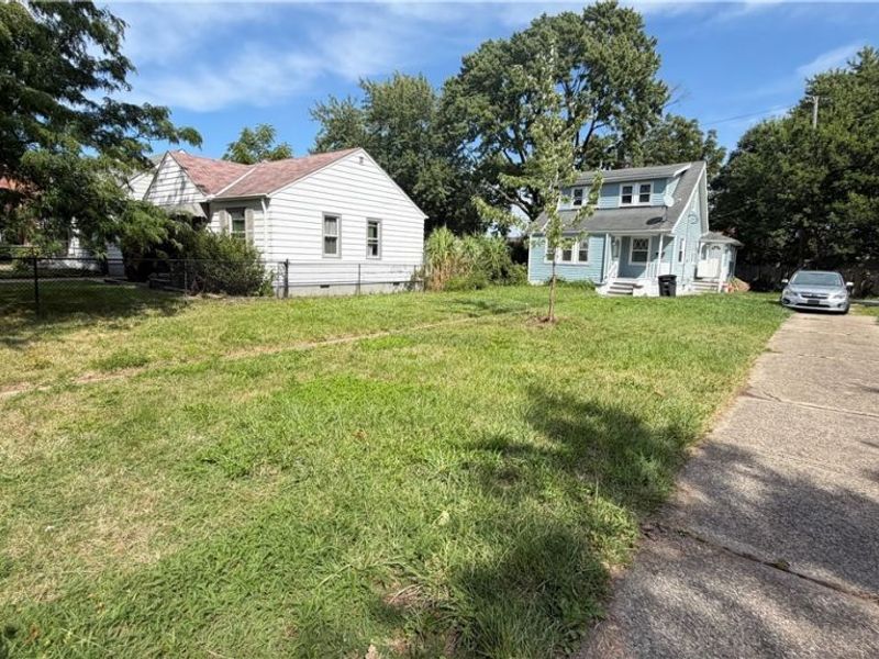 4711 W 147th Street, Cleveland, OH 44135 Photo 18