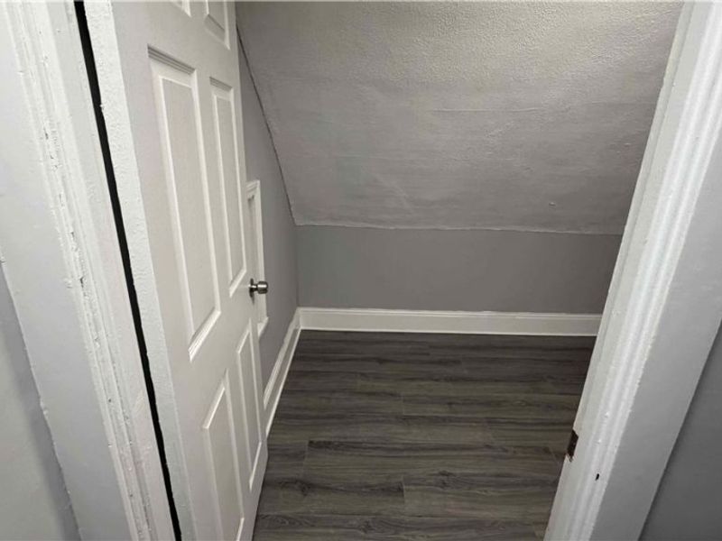 4711 W 147th Street, Cleveland, OH 44135 Photo 2