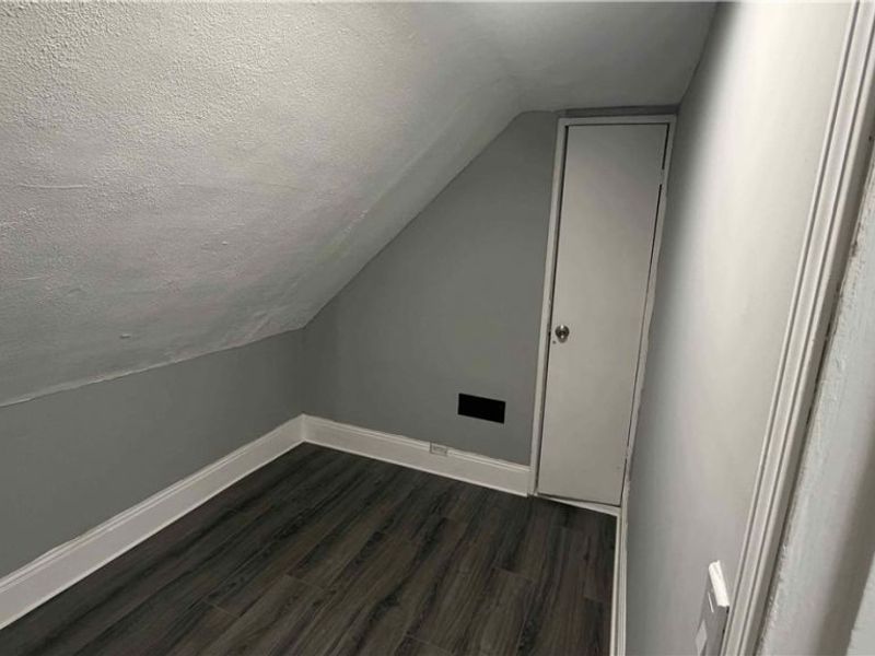 4711 W 147th Street, Cleveland, OH 44135 Photo 5